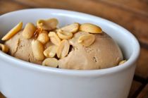 peanut-butter-ice-cream